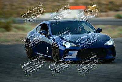 media/Jun-20-2025-Touge2Track (Fri) [[04b7c4a920]]/4-Green Group (Beginner)/Session 3-Turn 4/